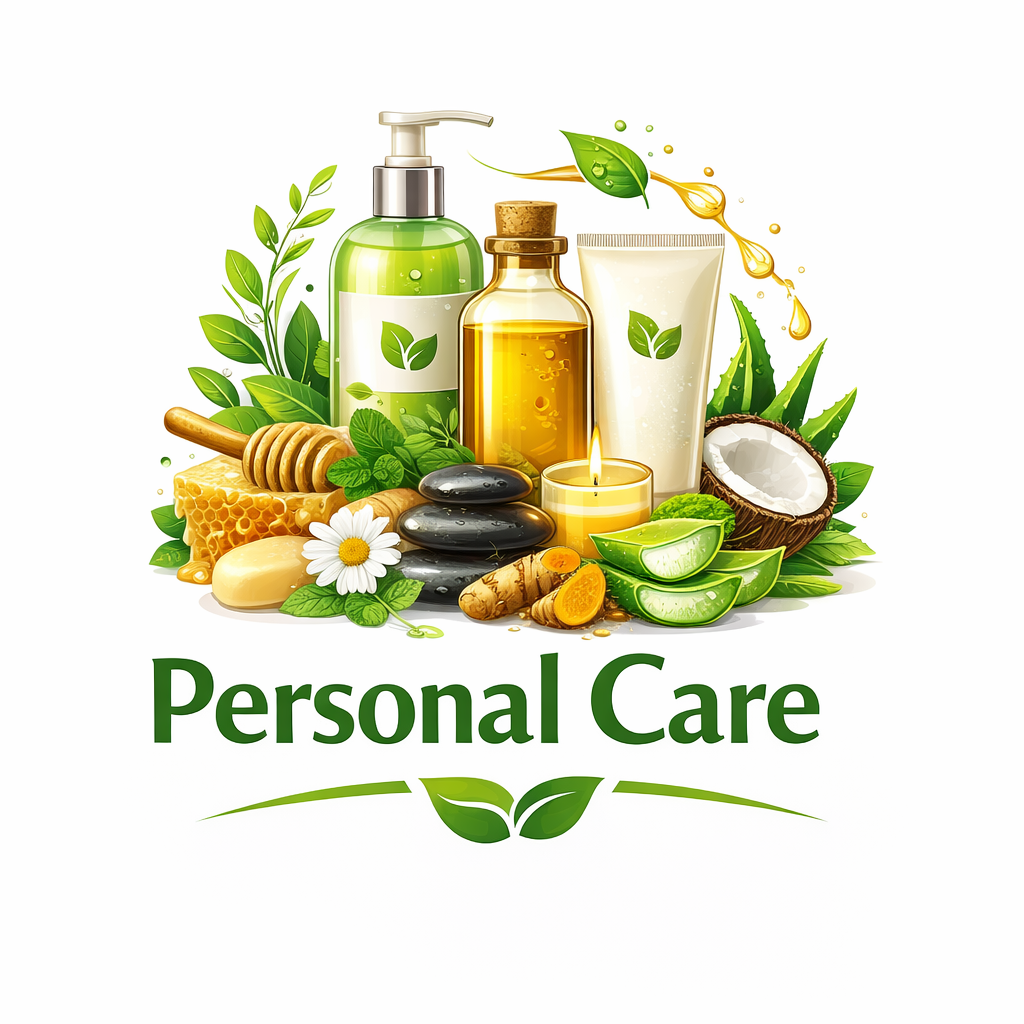 Personal Care