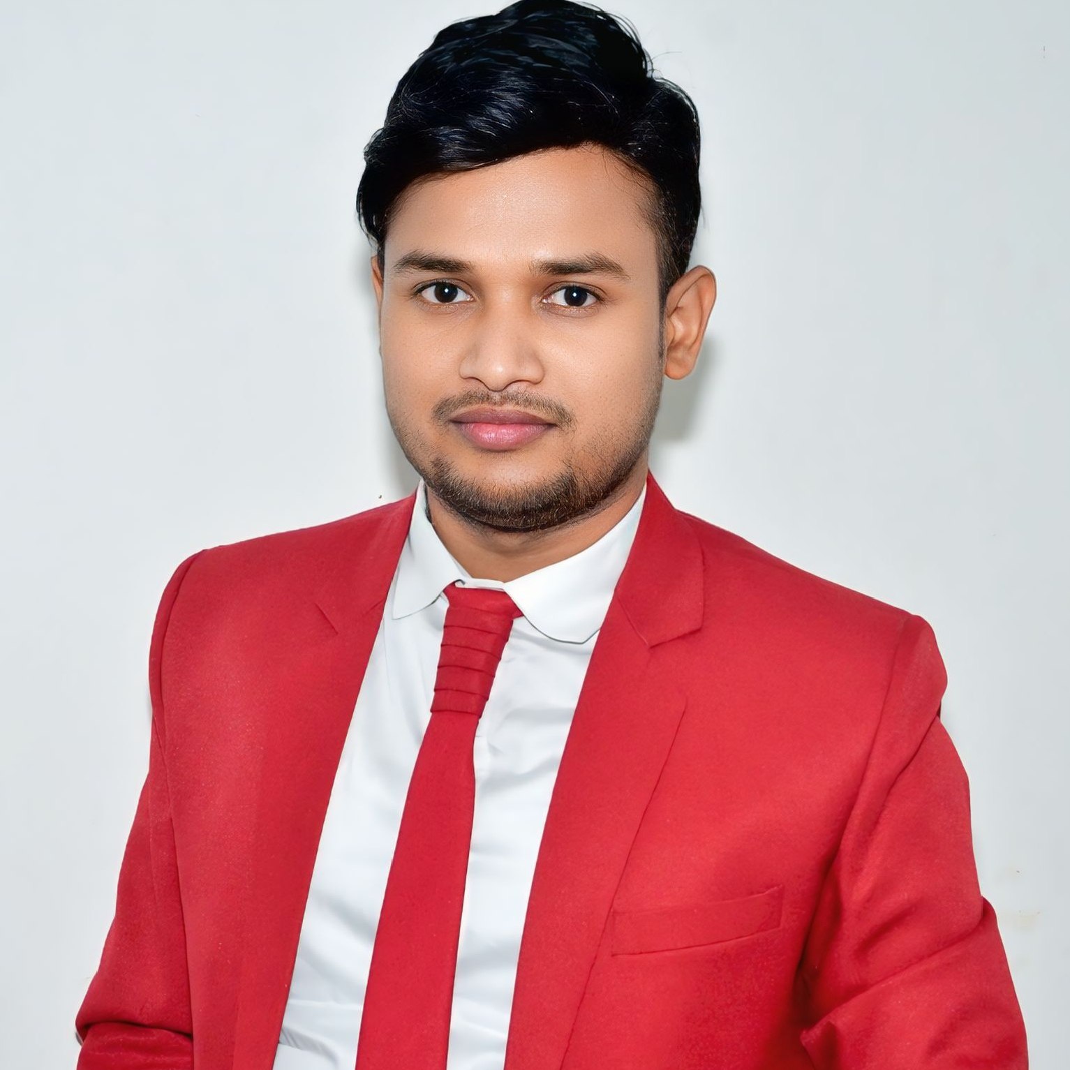 Amarnath kushwaha